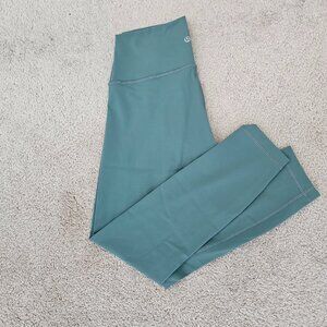 Wunder Under Leggings